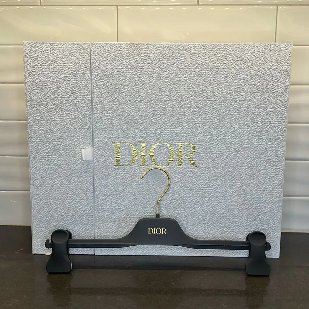 Dior Box Bundle (3 Piece)